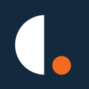 Candidate.ly