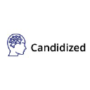 Candidized - Recruiting & Employer Branding