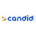 Candid Marketing Pvt Ltd
