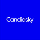 Candidsky