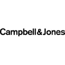 Campbell & Jones GmbH