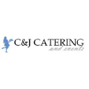 C&J Catering