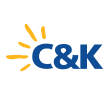 C&K - The Creche and Kindergarten Association