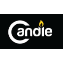 Candle Electric Solutions Pvt Ltd