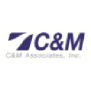 C&M Associates