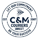 C&M Couriers Direct
