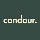 Candour