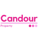 Candour Property Limited