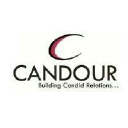 CANDOUR SOFTWARE PRIVATE LIMITED