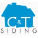 C&T Siding / ABS of Wisconsin, Inc.