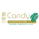 Candy Floriculture Pte Ltd