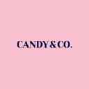 Candy & Co.