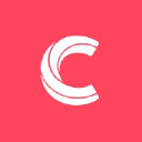 Candybox Marketing