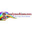 Candymachines.com