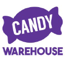 CandyWarehouse.com