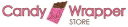 Candy Wrapper Store