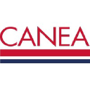 CANEA Partner Group