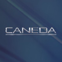 Caneda Transport Ltd