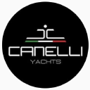 CANELLI YACHTS