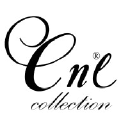 Canel Textile