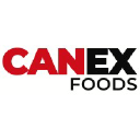 Canex Foods Ltd