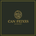 Huguet de Can Feixes, S.L.