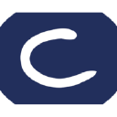 CANLEY FOOD PACKERS LTD