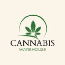 Cannabis Warehouse Australia