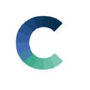 Canna Care Docs