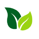 Cannaport