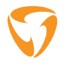 Cannar Venture Inc.