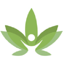 Canna Solutions - GMP Facility - CBD White Label & Contract Manufacturing