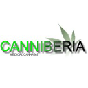 Canniberia