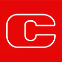 Cannon Artes