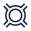Cannon Consulting Engineers