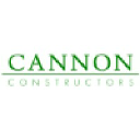 Cannon Constructors, Inc.