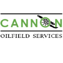 Cannon Oilfield Services
