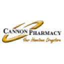 Cannon Pharmacy