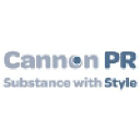 Cannon PR