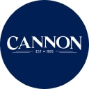 Cannon Safe, Inc