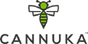 Cannuka