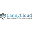 CannyCloud Technologies Private Limited