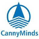 CannyMinds Technology Solutions