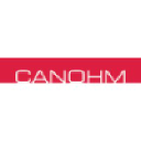 Canohm
