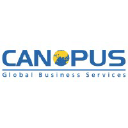 Canopus-GBS