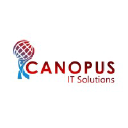 Canopus IT Solutions LLC