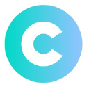 Canopy Apps