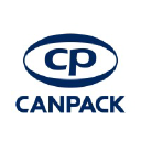 CANPACK Group