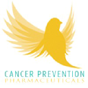 Cancer Prevention Pharmaceuticals, Inc