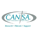 CANSA The Cancer Association of South Africa